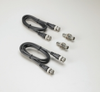 Antenna Bulkhead Connector Kit -- ATW-BH1 - Image