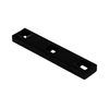 Circuit Protection Accessories - 5730-QL3HT-ND - DigiKey