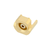 Coaxial Connector (RF) Assemblies - 6099-PE45261-ND - DigiKey