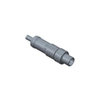 Circular Cable Assemblies - 1754-MSAS-05BMMM-PL8B05-ND - DigiKey