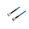 Coaxial Cables (RF) - 6099-PE3C6221-60-ND - DigiKey