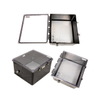 Boxes - 5073-NBBWPC181610-EH0-ND - DigiKey
