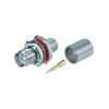 Coaxial Connector (RF) Assemblies - 5073-ARTJ-3400-ND - DigiKey