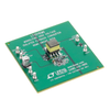 DC/DC & AC/DC (Off-Line) SMPS Evaluation Boards - DC1517A-ND - DigiKey