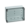 TG Series Enclosures - 101-009-91 - Altech Corp.