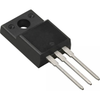 Diode Arrays -- 112-VS-C4ZU3006FP-M3-ND - Image
