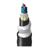 Fiber Optic Cables - 135-TT-SLD-012-LINN-ND - DigiKey