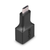 USB Cables - 5245-41899-ND - DigiKey