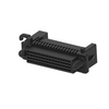 Backplane Connector Housings - A118426-ND - DigiKey