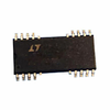 Drivers, Receivers, Transceivers - LTC1535ISW#TRPBFCT-ND - DigiKey