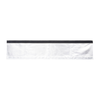 Accessories - 19-BT-927N-ND - DigiKey