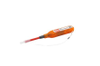 Fibre Optic Cleaners - 2684184 - RS Components, Ltd.