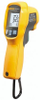Infrared Thermometers - 7596836 - RS Components, Ltd.