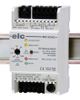 Uninterruptible Power Supplies - 7033432 - RS Components, Ltd.