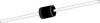 Schottky Diodes & Rectifiers - 1652730 - RS Components, Ltd.