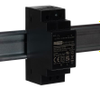 DIN Rail Power Supplies - 2259904 - RS Components, Ltd.