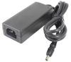 AC/DC Adapters - 1262125 - RS Components, Ltd.