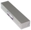General Purpose Enclosures - 4019698 - RS Components, Ltd.