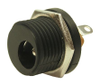 DC Power Connectors - 558389 - RS Components, Ltd.