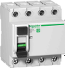 RCCBs - 2112469 - RS Components, Ltd.