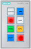 HMI Displays -- 1963638 - Image