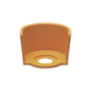 Push Button Labels & Legends - 191423 - RS Components, Ltd.