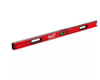 Spirit Levels & Inclinometers - 2042268 - RS Components, Ltd.