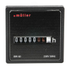 Counters - 854346 - RS Components, Ltd.
