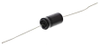 Aluminium Capacitors - 1701128 - RS Components, Ltd.