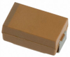 Tantalum Capacitors - 1354378 - RS Components, Ltd.