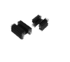 Heatsinks - 2275380 - RS Components, Ltd.
