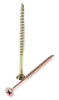 Wood Screws - 4934660 - RS Components, Ltd.