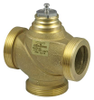 Motorised Valves - 2412741 - RS Components, Ltd.