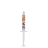 Thermal Grease -- 1744911 - Image