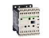 Contactor Overload Relays - 2201223 - RS Components, Ltd.