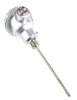 RTD Sensors - 4554040 - RS Components, Ltd.