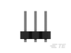 PCB Headers - 1956812 - RS Components, Ltd.
