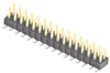 PCB Headers - 7656685P - RS Components, Ltd.