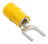 Fork Terminals - 6139570 - RS Components, Ltd.