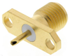 Coaxial Connectors - 2956163 - RS Components, Ltd.