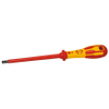 Screwdrivers - 1325276 - RS Components, Ltd.