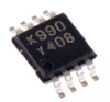 Instrumentation Amplifiers -- 9223227 - Image