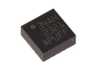 Proximity Sensor ICs - 9074763 - RS Components, Ltd.
