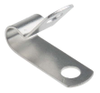 Cable Clips & Clamps -- 1720823 - Image
