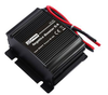 DC-DC Converters - 1793346 - RS Components, Ltd.