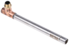 Heating Elements -- 8607208 - Image