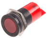 Panel Mount Indicators - 204877 - RS Components, Ltd.
