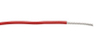 Hook Up Wire - 2778083 - RS Components, Ltd.