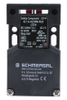 Safety Interlock Switches - 6233048 - RS Components, Ltd.