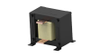 Power Line Filters - 2871254 - RS Components, Ltd.